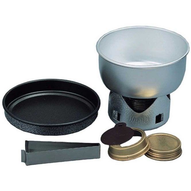 Trangia Mini-