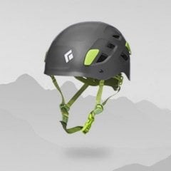 HELMETS