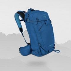 RUCKSACKS