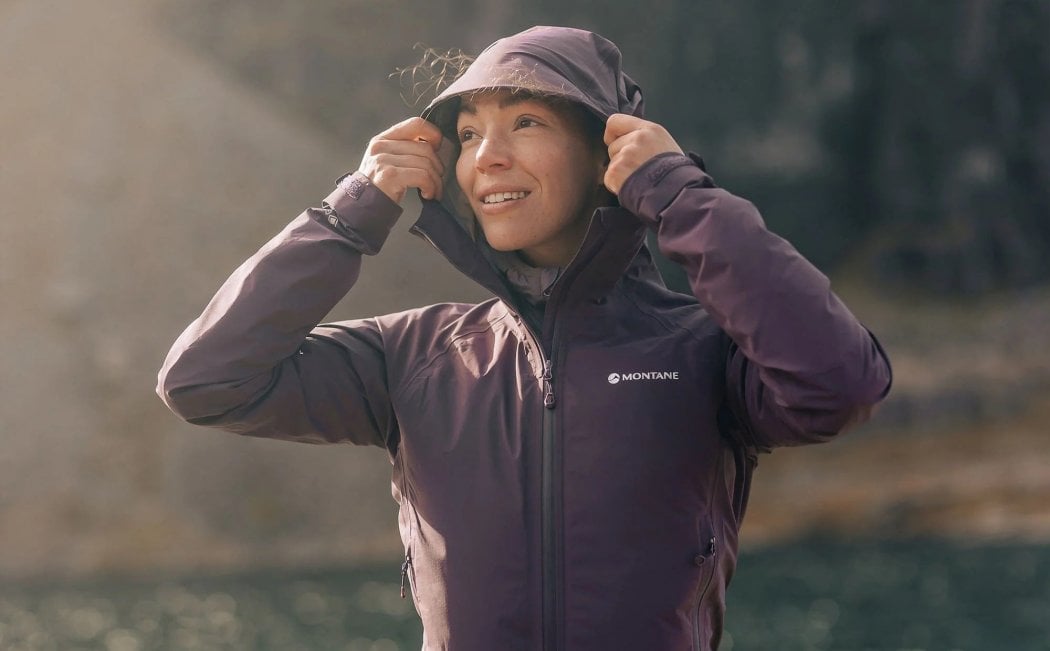 Adventure In Every Stitch