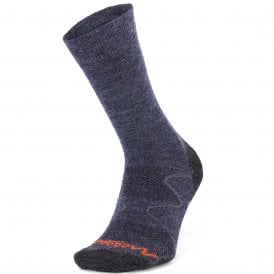 Full Cushion Performance Merino Socks