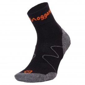 Lightweight Merino Ankle Socks