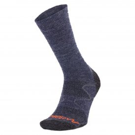 Midweight Merino Performance Socks