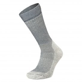 Stravaiger Midweight Hiking Sock