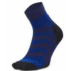 Ultralight Speed Merino Ankle Sock