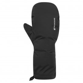 Cetus Waterproof Mitts