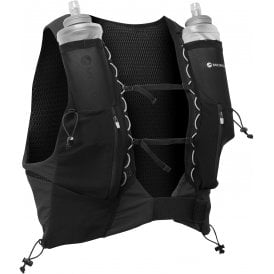 Gecko VP 12L + Medium
