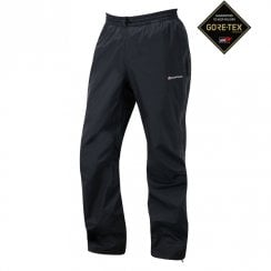 Men's Ajax Trousers - Regular Leg Length