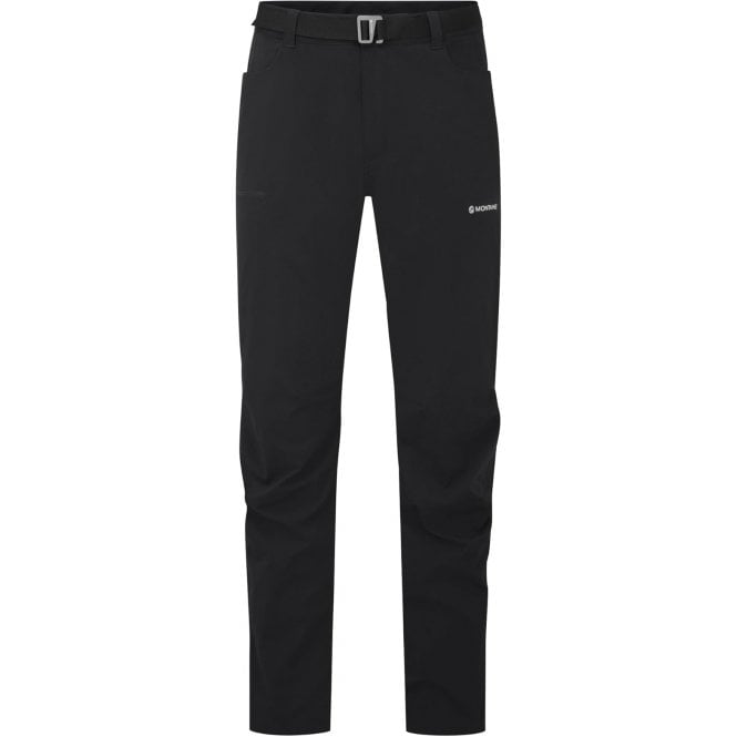Montane Men's Caelum Pant