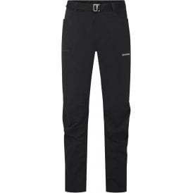Men's Caelum Pant
