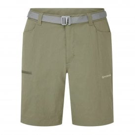 Men's Caelum Shorts