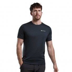 Men's Dart T-Shirt