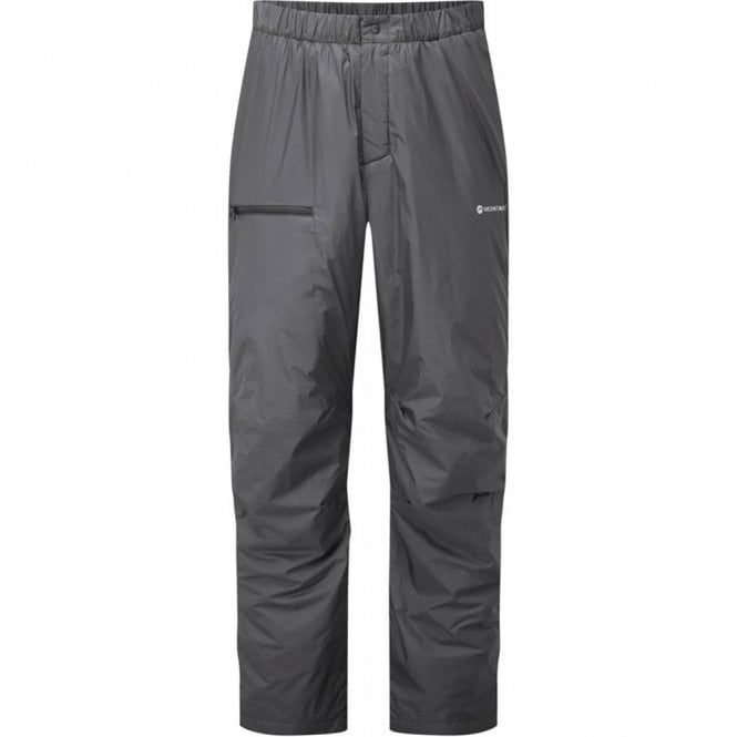 Montane Men's Fortes Lite Pants