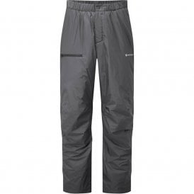 Men's Fortes Lite Pants