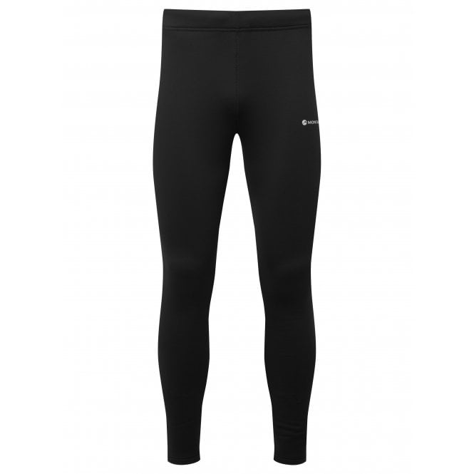 Montane Men's Fury Lite Fleece Pants