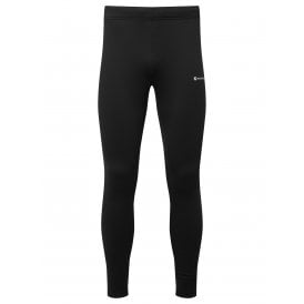 Men's Fury Lite Fleece Pants