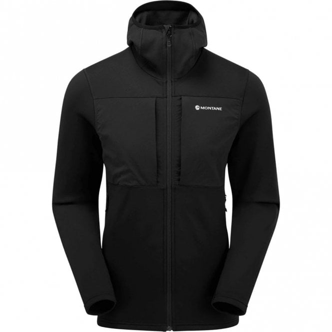 Montane Men's Fury XT Hoodie