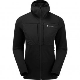 Men's Fury XT Hoodie
