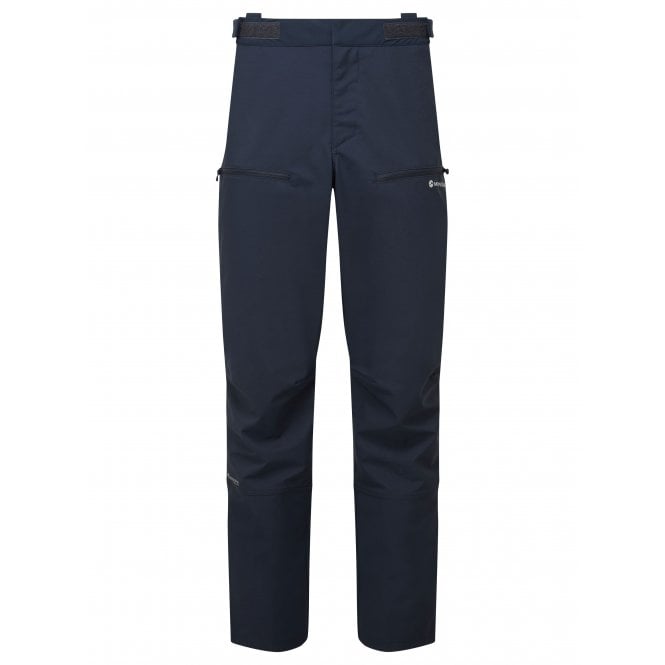 Montane Men's Nordes Softshell Pants