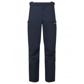 Men's Nordes Softshell Pants