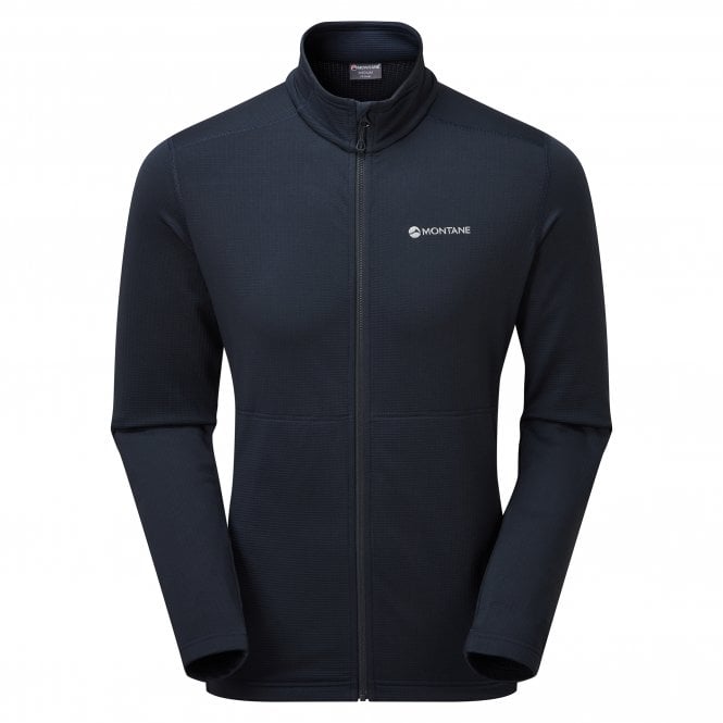 Montane Men's Protium Jacket