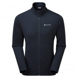Men's Protium Jacket