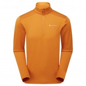 Men's Protium Pull On