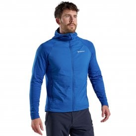 Men's Sirocco Lite Hoodie