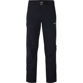 Men's Tenacity Pants - Regular