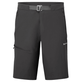 Men's Tenacity Shorts