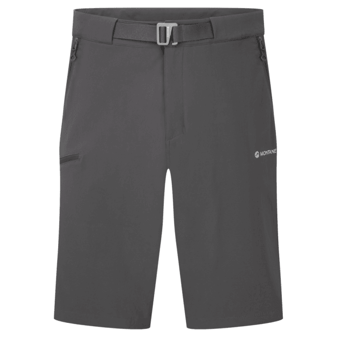 Montane Men's Tenacity Shorts