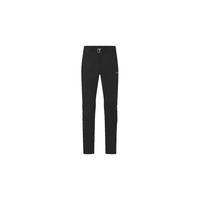 Montane Men's Tenacity Softshell Trousers