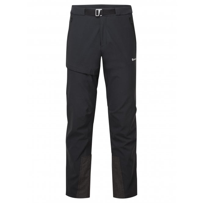 Montane Men's Tenacity XT Pants - Short