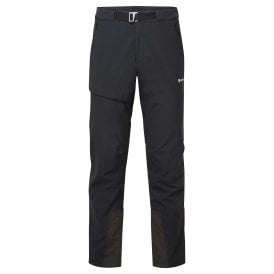 Men's Tenacity XT Pants - Short