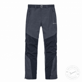 Men's Terra Pants- Long