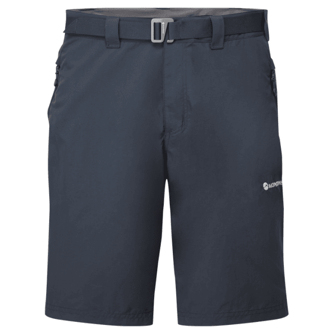 Montane Men's Terra Shorts