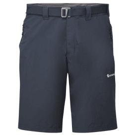 Men's Terra Shorts