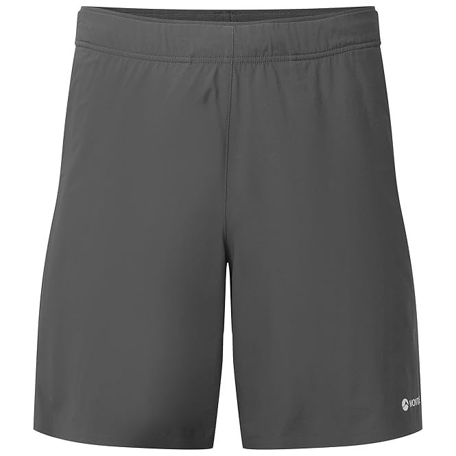 Montane Men's Volantis 7