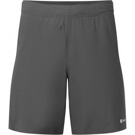 Men's Volantis 7" Shorts