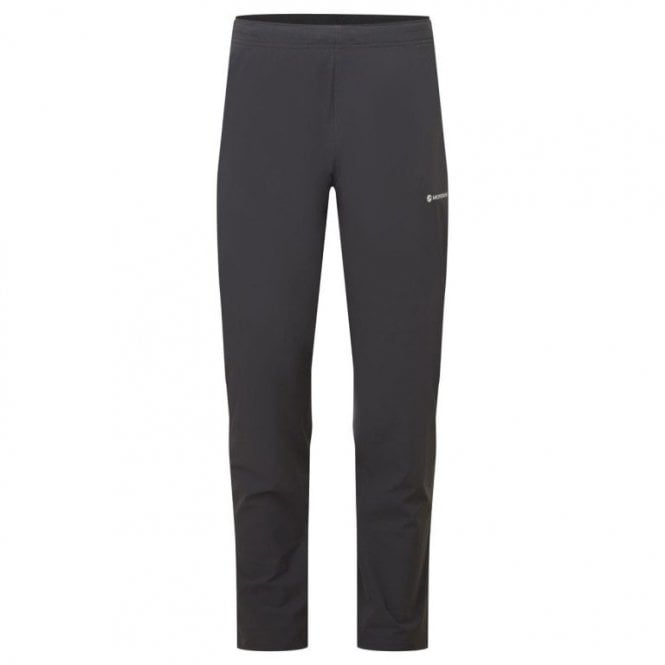 Montane Men's Volantis Softshell Pants