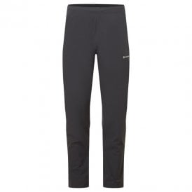 Men's Volantis Softshell Pants