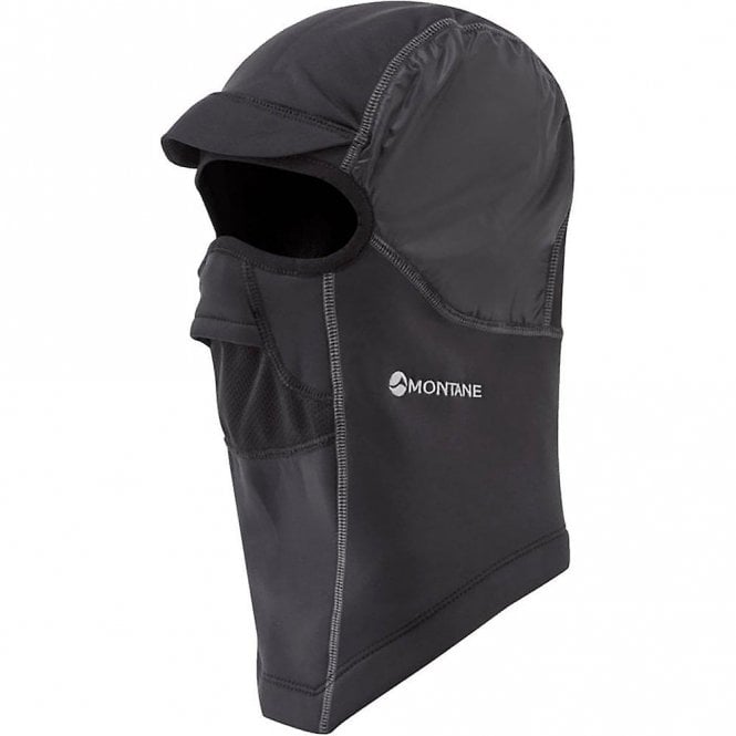 Montane Punk Balaclava