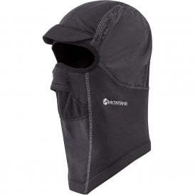 Punk Balaclava