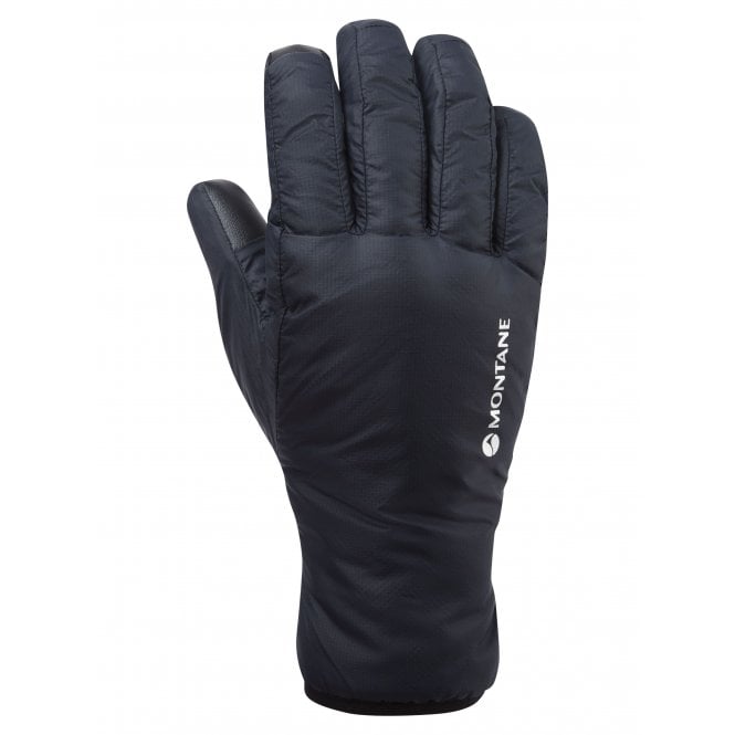 Montane Respond Insulated Gloves