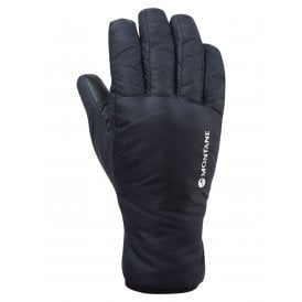 Respond Insulated Gloves