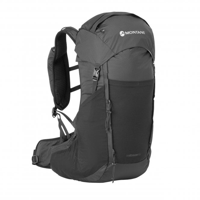Montane TRAILBLAZER 25