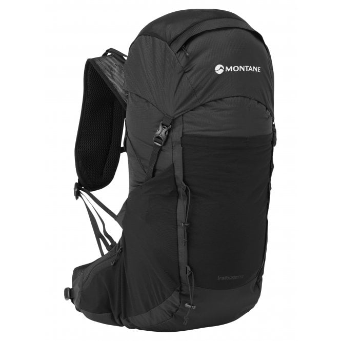 Montane Trailblazer 32