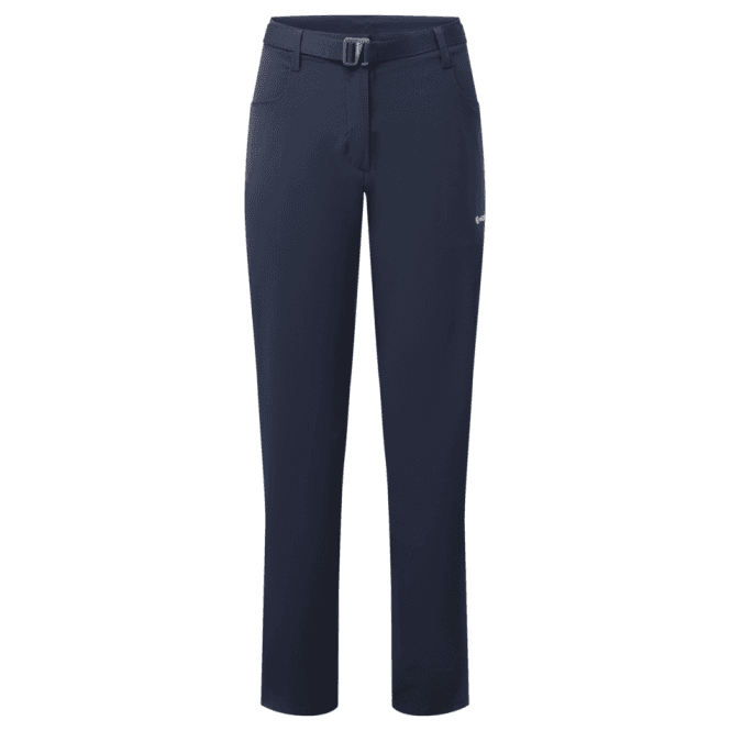 Montane Women's Caelum Pants