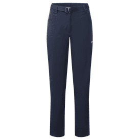 Women's Caelum Pants