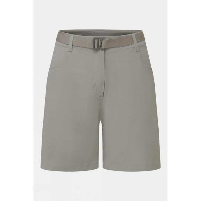 Montane Women's Caelum Shorts